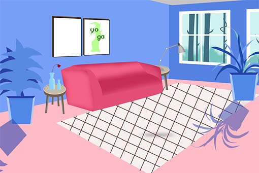 2026成都家博会展讯