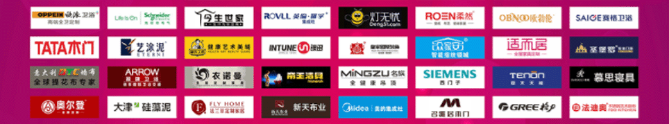 �＾����Ҳ����չƷ����