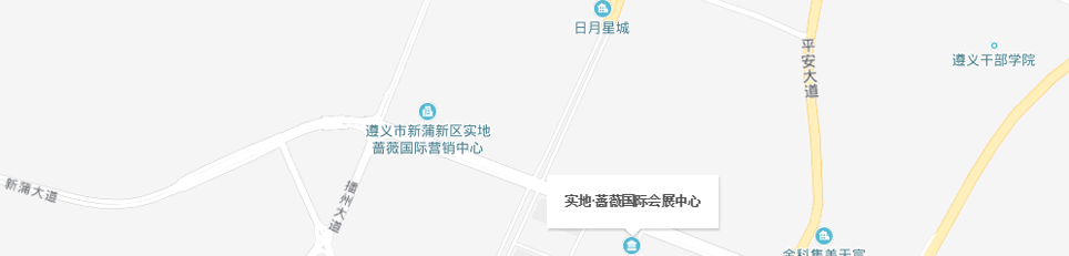 ����Ǿޱ���ʻ�չ��������Ҳ����ͼ