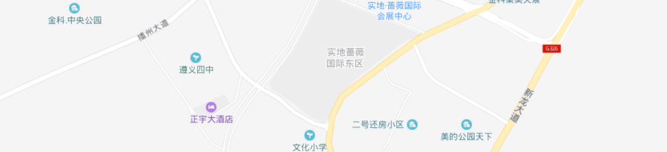 ����Ǿޱ���ʻ�չ���ļҲ����ͼ