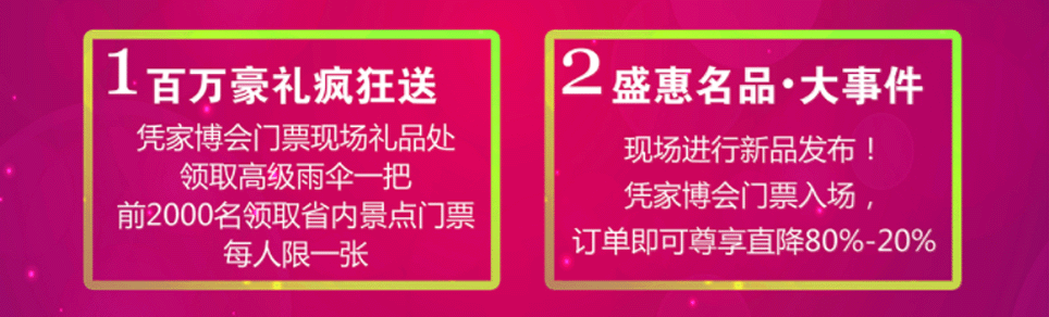 ����Ҳ���9��_�����������