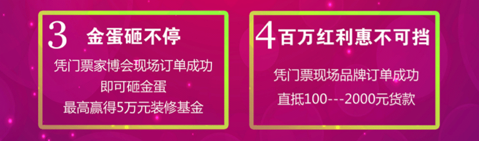 ����Ҳ����＾_���Ҳ�ͣ����������ݲ��ɵ�