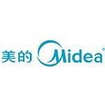 美的