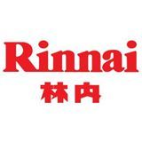 林内热水器