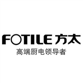 方大高端厨电领导者