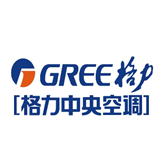 格力中央空调