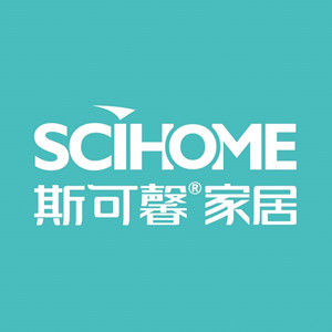 斯可馨家居