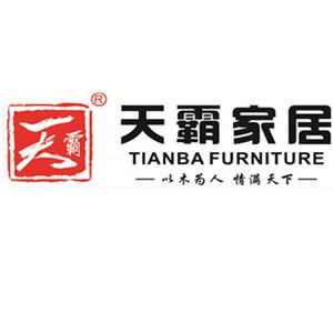 天霸家居