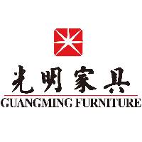光明家具