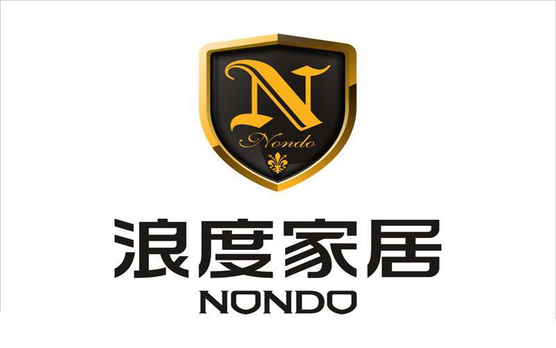 浪度家居