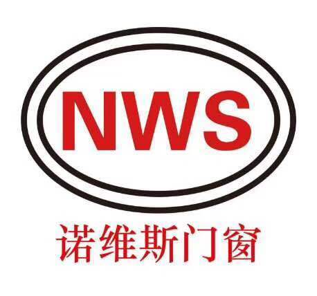 诺维斯门窗
