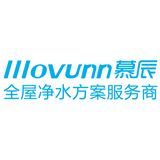 慕辰全屋净水方案服务商