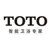 TOTO智能卫浴专家
