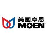 美国摩恩