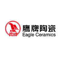 鹰牌陶瓷