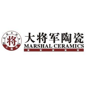大将军陶瓷