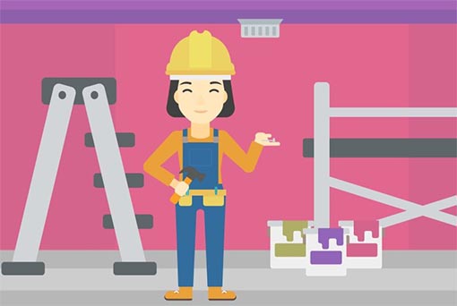 2026常州家博会展讯