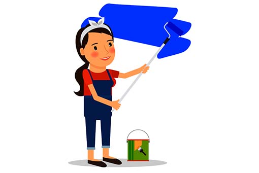 2025沧州家博会展讯