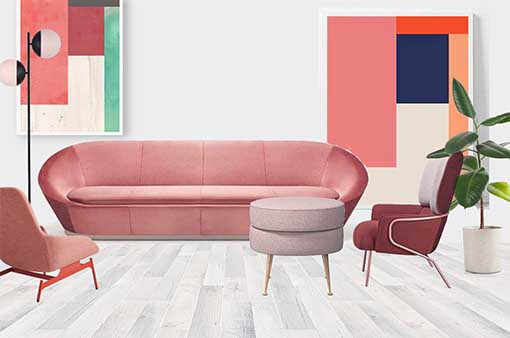 2025佛山家博会展讯