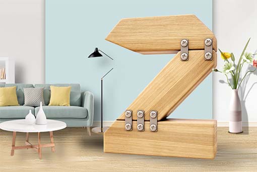 2025福州家博会展讯