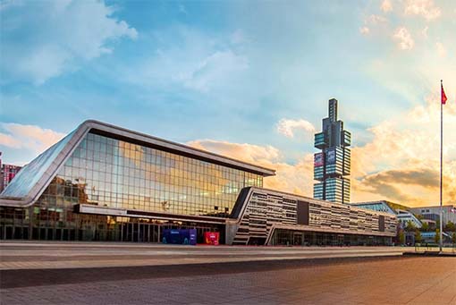 2025贵阳家博会展讯