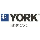 YORK