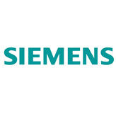 SIEMENS西门子