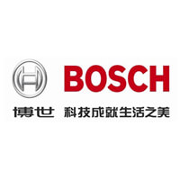 BOSCH博世