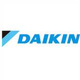 DAIKIN