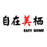 自在美栖