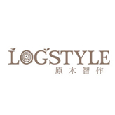 LOGSTYLE
