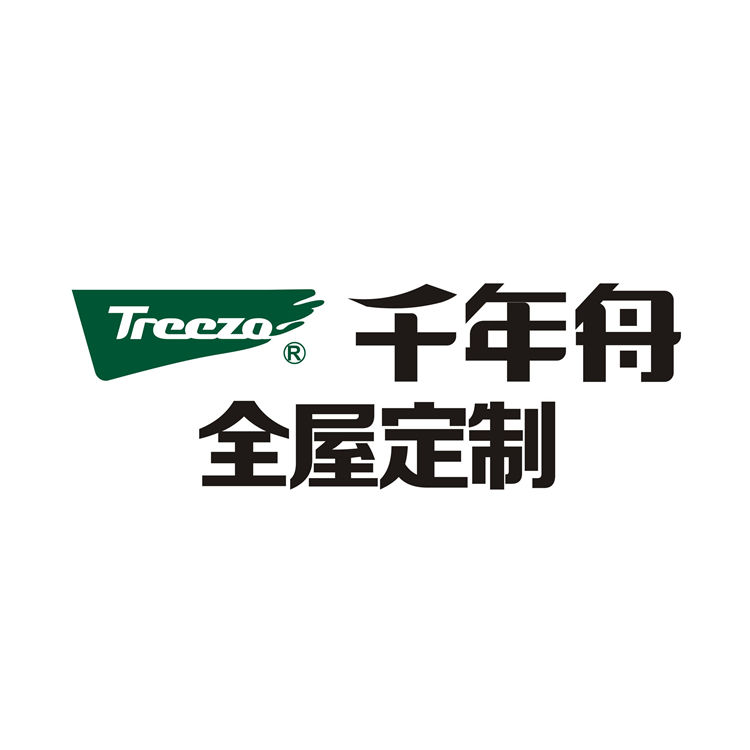 千年舟全屋定制