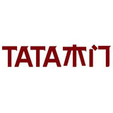 TATA木门
