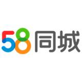 58同城
