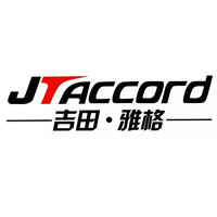 恒洁高端智能卫浴