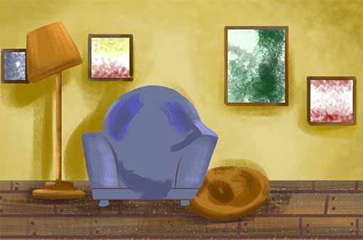 2025呼和浩特家博会展讯