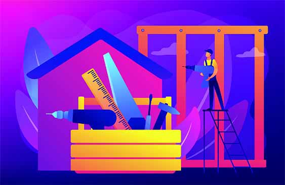 2025海口家博会展讯