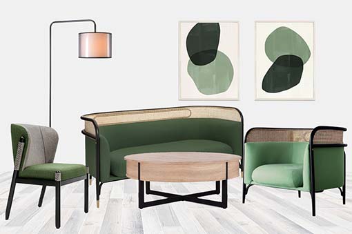 2025泸州家博会展讯