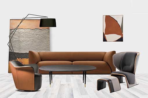 2025临沂家博会展讯