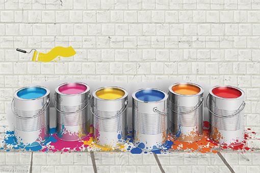 2025兰州家博会展讯