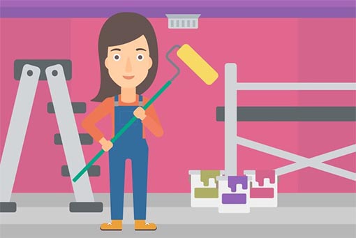 2025南宁家博会展讯