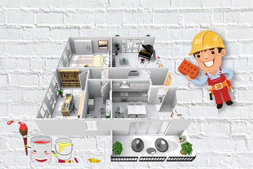 2026南通家博会展讯