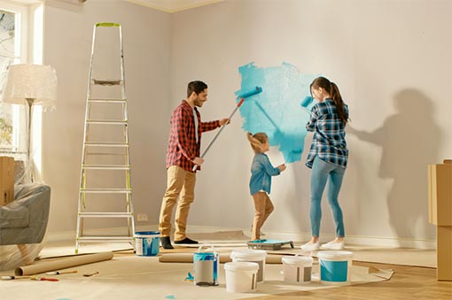 2026绍兴家博会展讯