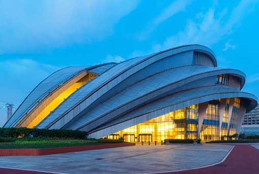 2026武汉家博会展讯