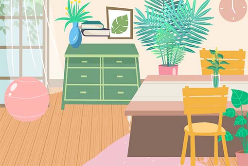 2025西安家博会展讯