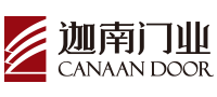 迦南门业