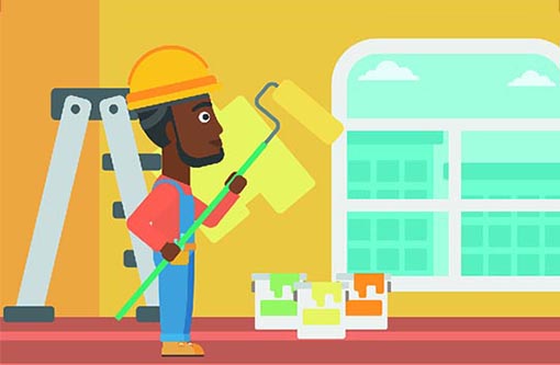 2025义乌家博会展讯