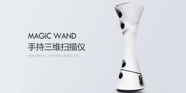 2018夏季赣州家博会