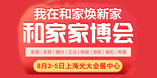 ssshhh.gif ssshhh.gif