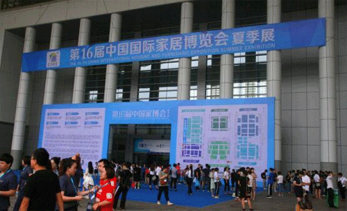 未标题-3.gif 未标题-3.gif